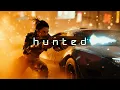 Download Lagu HUNTED: BLADE RUNNER Ambientmuziek om angst te stoppen | Cyberpunk Ambient voor stressverlichting