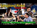 Lagu Langsung Kena CIUMAN CINTA | Padahal Awalnya Ngerendahin