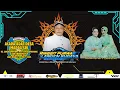 Download Lagu 🎦LIVE Malam Ringgit Purwa  LANGEN BUDAYA |Acara Mapag Sri Ds. Sukagumiwang - Indramayu_21 Mei 2025