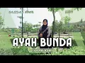 Download Lagu Qasidah Cover Ayah Bunda (Titi Said) by Nila Maya Sari