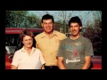 Dads Funeral4