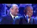 Download Lagu Sam Moore, Isaac Hayes \u0026 Steve Cropper - \