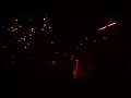 Âme All Night Long @ Sound 022318 Pional - Tempest