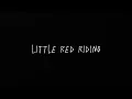 valiant - little red riding (sped up)