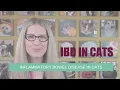Inflammatory Bowel Disease in Cats Ask Dr Angie