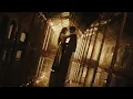 Download Lagu Unkitte - Supaveen, BSP, Seyon I OFFICIAL MUSIC VIDEO