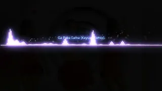 ga pake lama keysan remix radio edit 