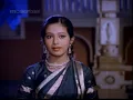 Download Lagu DEKHO KANHA NAHIN MANAT BATIYA- PAYAL KI JHANKAAR ( 1980 ) YESUDAS \u0026 SULAKSHANA