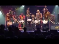 Download Lagu Mamady Keita Sewa Kan HAKILI Live Concert Coutances Festival Jazz sous les Pommiers