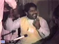 Download Lagu Mey Kiya Bataoon Tamana e Zindagi by Ustad Miandad Qawwal 1984 360p