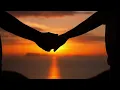 Sara Al Zakaria - Albak Shou Abalo (Official Video) | سارة الزكريا - قلبك شو عبالو