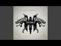 Download Lagu Edge of the World