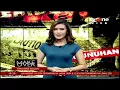 Download Lagu Yohana Gabriela