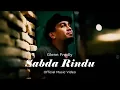 Download Lagu Glenn Fredly - Sabda Rindu (Official Music Video)