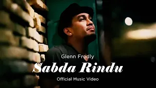 Download Glenn Fredly - Sabda Rindu (Official Music Video) MP3