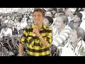 Download Lagu Đàm Vĩnh Hưng mang xuân về với trại giam ... Hẹn mùa Tết sau!