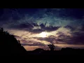 Orbital - Belfast [1991]