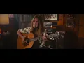 Meg McRee – Usually You (Acoustic Video)
