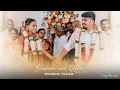 Download Lagu Tamil Wedding Teaser| Cinematic | Bramma and Nisha | Vaa Kannamma | Once More | Mumbai |