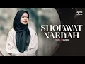 Lagu ALMA ESBEYE - SHOLAWAT NARIYAH