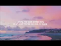 Lost Kings - Wonderlust (Lyrics)