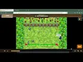 Coding for Kids - Forest Cannon Dancing Step-by-Step Tutorial Computer Science