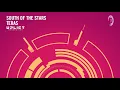 Download Lagu South Of The Stars - Teras (Uplift Recordings) Extended