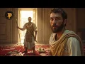 Download Lagu Ancient Rome's DARKEST Victory: The Fidenae SECRET