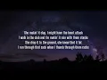 Soulja Boy - She Make It Clap (Remix) [Lyrics] ft. French Montana