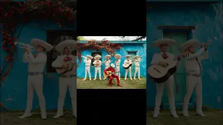 Download New Video. New Album. New Chapter. #TheRomantic 🌹 MP3