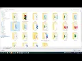 Create a Study Area Map in R Spatial Mapping Tutorial Batch 79