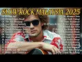 Download Lagu Hentian Ini || Lagu Slow Rock Malaysia Yang Populer || Lagu Slow Rock Malaysia Paling Banyak Diputar