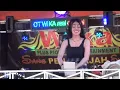 Download Lagu MUDAHNYA DIRIMU LUKAI HATIKU FDJ DEVI KITTY OT WIKA REMIK DANGDUT PALEMBANG