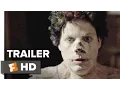 Download Lagu Officiële clowntrailer 1 (2016) - Peter Stormare, Laura Allen film HD