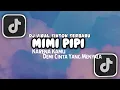 DJ MIMI PIPI x KARENA KAMU x RELA 🎶 || BY MAMAN FVNDY || DJ YANG LAGI VIRAL TIKTOK 💥