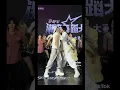 Download Lagu Dongdong and Ricky 🔥 Mommae @RaceBace_official  #shorts#dance#mommae