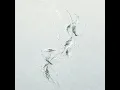 Cry for You - soseodan