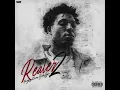 NBA Youngboy - Purge Me (Audio)