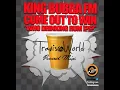 Who Drinking Rum (Come Out to Win)