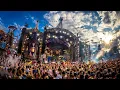Download Lagu TOMORROWLAND Golden Years || Best EDM songs ALL TIME [Steve Angello, Alesso, Martin Garrix, Kygo...]