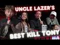 Kill Tony 732 Uncle Lazer s Best Minute