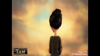 نفسي في حب يضمني ويلفني من كل اتجاه نفسي في قلب يحسني ويرد مشاعري تاني للحياه حالة ملل سميرة سعيد 