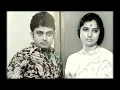 Download Lagu Sippi Irukkuthu Muthum Irukkuthu