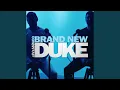 Download Lagu Brand New Duke