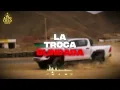 Jesus A Ti Regreso - Alto Cielo Music | Corrido Cristiano