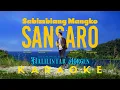 Download Lagu SABIMBIANG MANGKO SANSARO | KARAOKE | Halilintar Morgen