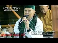 Download Lagu habib mustofa balasyik terbaru - syiir tanpo waton - gambus anjal555