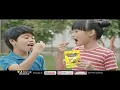 IKLAN TJ JOYBEE GUMMY, MADU