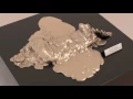 Ocula reel 2016