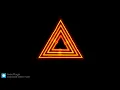 "(Stop, Look, & Listen) It's Halloween" By Pete Antell (From Halloween Kills 2021) - Trap remix